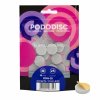STALEKS Pododisc M - esponjas descartáveis para pedicure