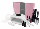 Kit verniz gel NANI Professional Complete – 72 W
