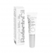 Styling Gel RefectoCil 9 ml	- Transparent