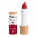 NANI bálsamo labial com cor - Ruby Glow