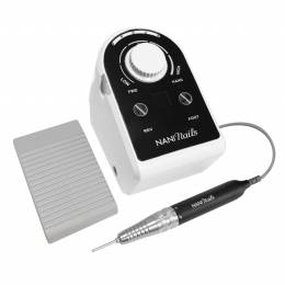 NANI broca elétrica para unhas PRO Line – 85 W