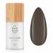 NANI verniz gel Simply Pure 5 ml - Cocoa Latte