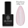 NANI verniz gel 6 ml - Strawberry Whip