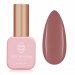 NANI verniz gel Premium 6 ml - Soft Blush