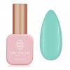 NANI verniz gel Premium 6 ml - Little Mermaid