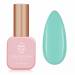 NANI verniz gel Premium 6 ml - Little Mermaid