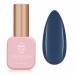 NANI verniz gel Premium 6 ml - Midnight River