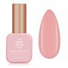 NANI verniz gel Premium 6 ml - Coral Bib