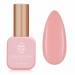 NANI verniz gel Premium 6 ml - Coral Bib