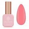 NANI verniz gel Premium 6 ml - Coral Fantasy