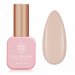 NANI verniz gel Premium 6 ml - Nude Horizon