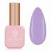 NANI verniz gel Premium 6 ml - Baby Violet