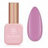 NANI verniz gel Premium 6 ml - Nap Pink