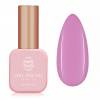 NANI verniz gel Premium 6 ml - Pink Bow