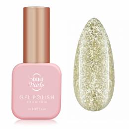 NANI verniz gel Premium 6 ml - Champions