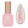 NANI verniz gel Premium 6 ml - Golden Marilyn