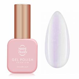 NANI verniz gel Premium 6 ml - Moon Amour