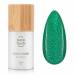 NANI verniz gel Simply Pure 5 ml - Fernesse