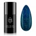 NANI verniz gel Amazing Line 5 ml - Moonlight Swim