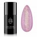 NANI verniz gel Amazing Line 5 ml - Floatie