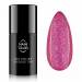 NANI verniz gel Amazing Line 5 ml - First Kiss