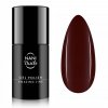 NANI verniz gel Amazing Line 5 ml - Velvet Mocha