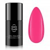 NANI verniz gel Amazing Line 5 ml - Shock Pink