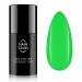 NANI verniz gel Amazing Line 5 ml - Lime Shock