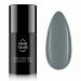 NANI verniz gel Amazing Line 5 ml - Steel Shadow