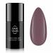 NANI verniz gel Amazing Line 5 ml - Chestnut Cocoa