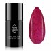 NANI verniz gel Amazing Line 5 ml - Crimson Confetti