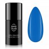NANI verniz gel Amazing Line 5 ml - Skyline