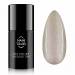 NANI verniz gel Amazing Line 5 ml - Sunlit Steel