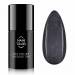 NANI verniz gel Amazing Line 5 ml - Diamond Black
