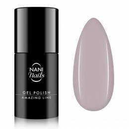 NANI verniz gel Amazing Line 5 ml - Sandelle