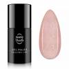 NANI verniz gel Amazing Line 5 ml - Sparkling Nectar