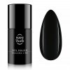 NANI verniz gel Amazing Line 5 ml - Black Tie