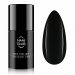 NANI verniz gel Amazing Line 5 ml - Black Tie