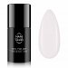 NANI verniz gel Amazing Line 5 ml - Pinky White