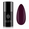 NANI verniz gel Amazing Line 5 ml - Glass of Wine