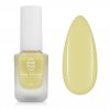 NANI verniz de unhas Super Shine 10 ml - Soft Vanilla