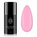 NANI verniz gel One Step 5 ml - Soft Pink