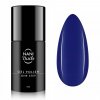 NANI verniz gel One Step 5 ml - Navy Blue