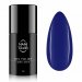 NANI verniz gel One Step 5 ml - Navy Blue