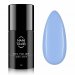NANI verniz gel One Step 5 ml - Sky Blue