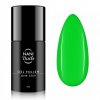 NANI verniz gel One Step 5 ml - Neon Green