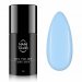 NANI verniz gel One Step 5 ml - Pastel Blue