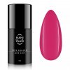 NANI verniz gel One Step 5 ml - Electric Pink