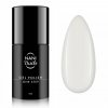 NANI verniz gel One Step 5 ml - Ivory White