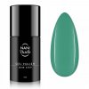 NANI verniz gel One Step 5 ml - Deep Green